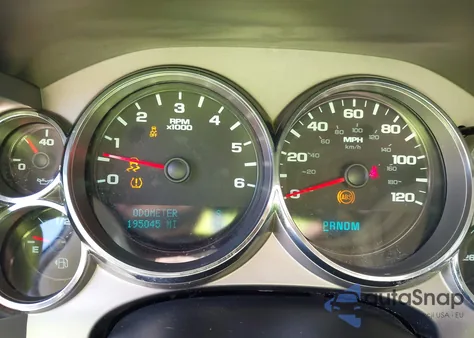 2013 Chevrolet Silverado 1500 Lt from USA, damaged, VIN 3GCPCSE06DG148035